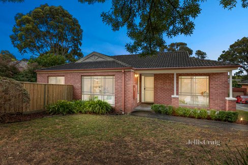 1 13 Finlayson Street Ringwood East 3135