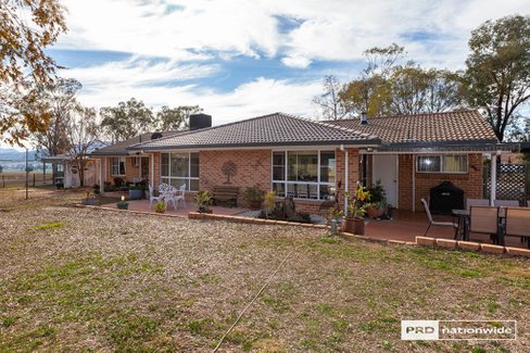 113 Fiona Drive, TAMWORTH NSW 2340