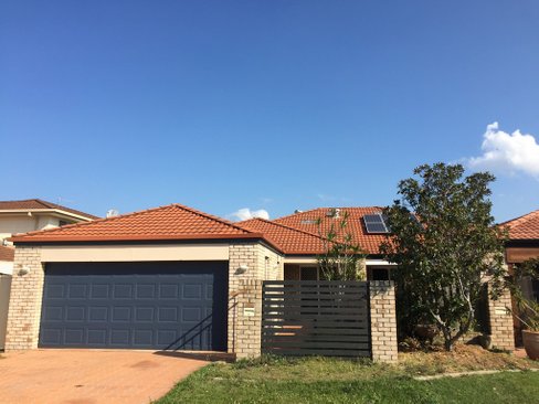 1/13 Fortune Street, COOMERA QLD 4209