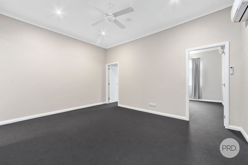 1/13 Frederick Street, OATLEY NSW 2223