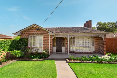 1/13 Glyndon Road Camberwell 3124