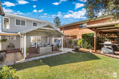 113 Government Road, NELSON BAY NSW 2315