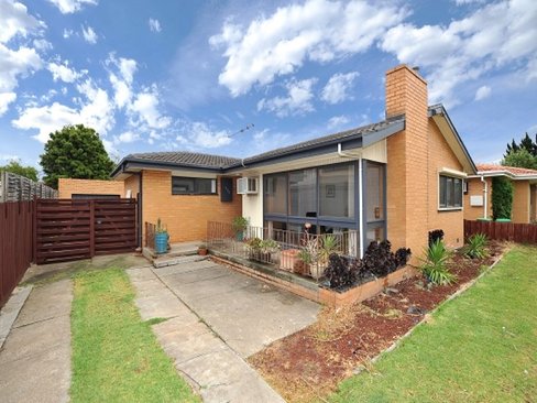 113 Grieve Parade Altona 3018