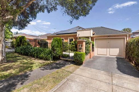 1 13 Kennon Street Doncaster East 3109