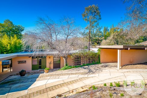 113 Lake Albert Road, WAGGA WAGGA NSW 2650