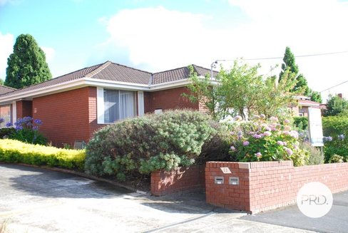 1/13 Lansdowne Crescent, WEST HOBART TAS 7000