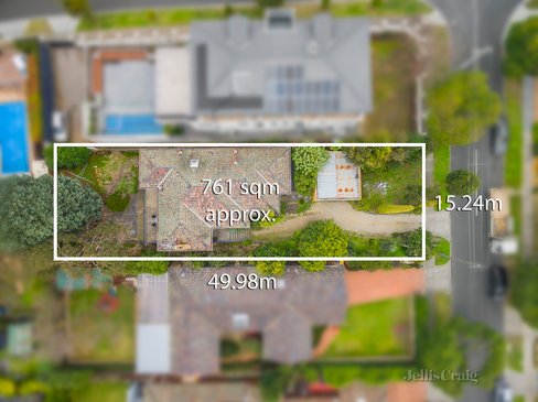 113 Mountain View Road Balwyn North 3104