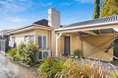 1 13 Mowat Street Geelong West 3218