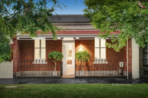 113 Raglan Street South Melbourne 3205