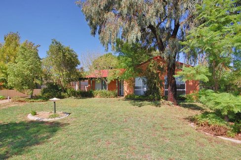 113 Raye Street, TOLLAND NSW 2650