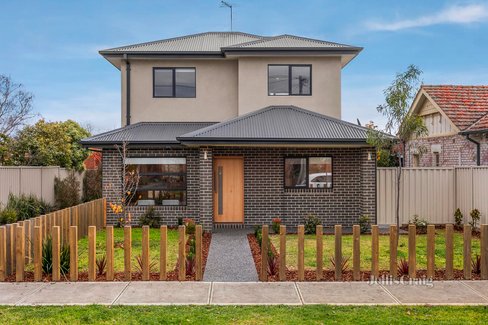 1 13 Rodney Avenue Coburg North 3058