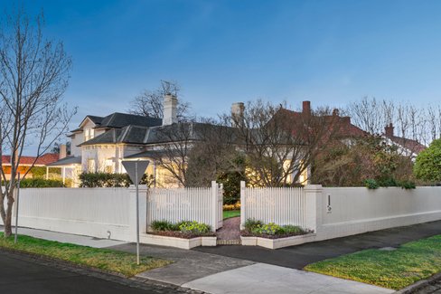 113 Stanhope Street Malvern 3144