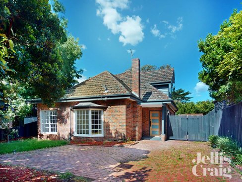 113 Summerhill Road Glen Iris 3146