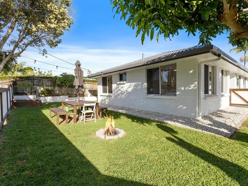 1/13 Surf Street, KINGSCLIFF NSW 2487