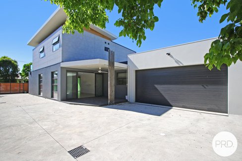 1/13 Tower Street, WODONGA VIC 3690