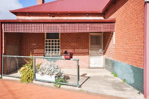 113 Urana Street, THE ROCK NSW 2655