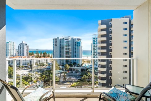 1130-1131/6-8 Stuart Street, TWEED HEADS NSW 2485
