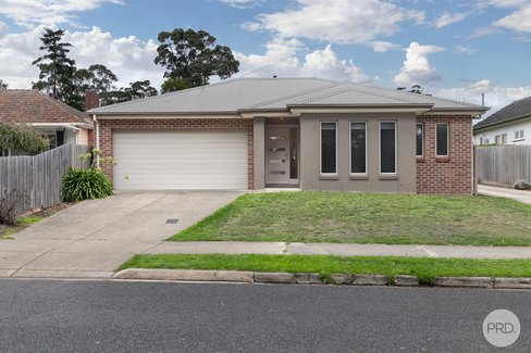 1/1306 Geelong Road, MOUNT CLEAR VIC 3350