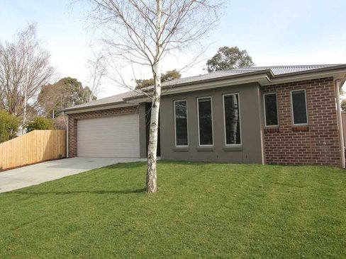 1/1306 Geelong Road, MOUNT CLEAR VIC 3350
