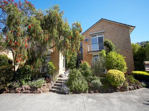11 31 Barnsbury Road Balwyn 3103