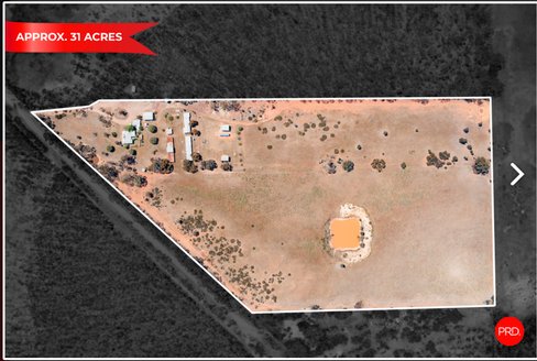 1/131 Inglewood-Rheola Road, INGLEWOOD VIC 3517