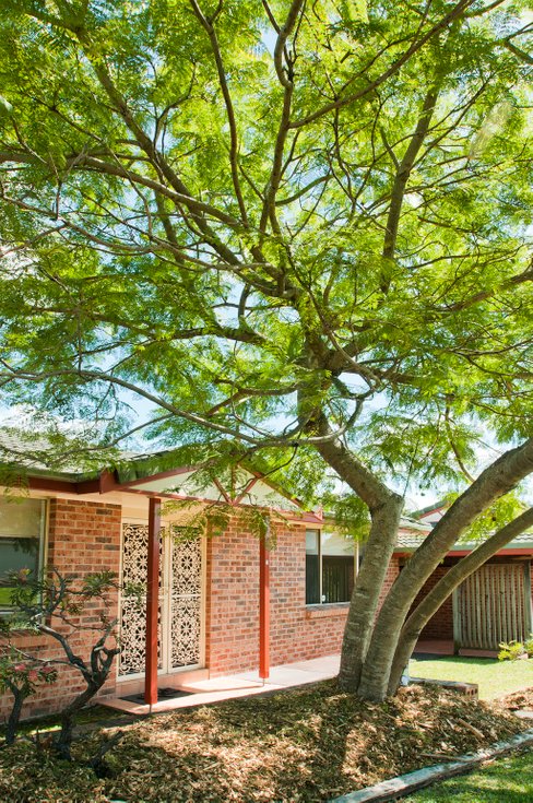 11/31 Julianne Street, DAPTO NSW 2530