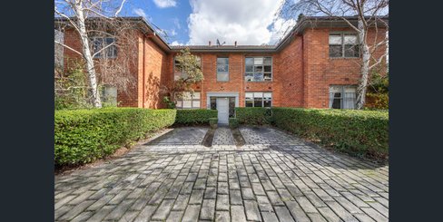 11/31 Kinkora Road Hawthorn 3122