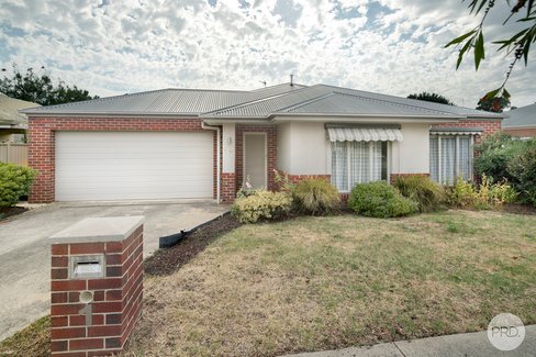 1/131 Larter Street, BALLARAT VIC 3350