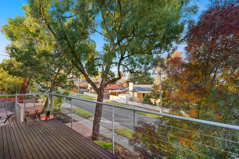 11/310-312 Station Street Box Hill South 3128