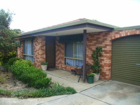 11/32 Ashmont Avenue, ASHMONT NSW 2650