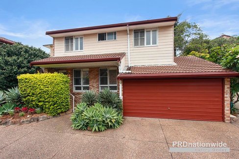 11/32 The Mall, SOUTH HURSTVILLE NSW 2221