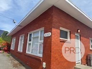 1/132 Tolosa Street, GLENORCHY