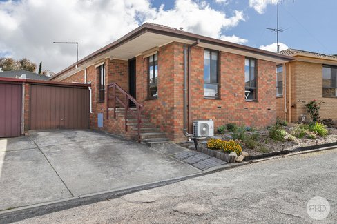 11/326 Walker Street, BALLARAT NORTH VIC 3350