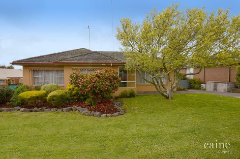 1 1335 Geelong Road Mount Clear 3350