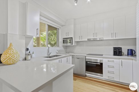 11/34-38 Martin Place, MORTDALE NSW 2223