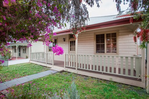 1/134 George Street, EAST MAITLAND NSW 2323