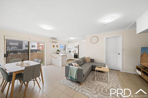 1/134 Tower Street, PANANIA NSW 2213