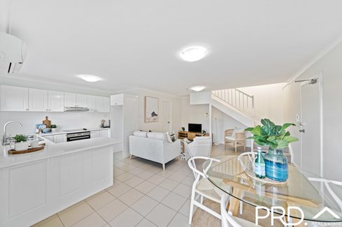 1/134 Tower Street, PANANIA NSW 2213