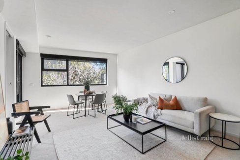 113 45 York Street Richmond 3121