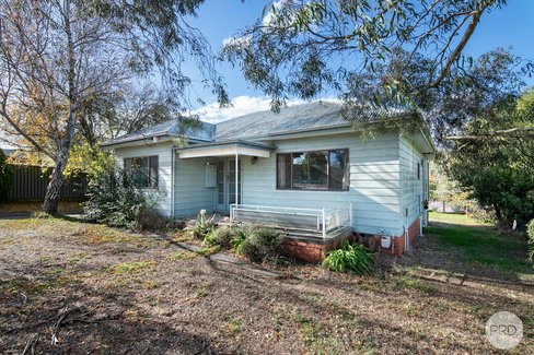 1135 Geelong Road, MOUNT CLEAR