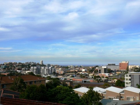 11/36-38 Loftus Street, WOLLONGONG NSW 2500