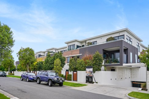 113/6 Dart Street Highett 3190