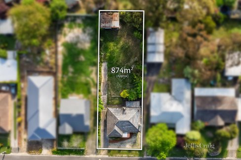 1136 Geelong Road Mount Clear 3350