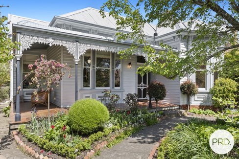 1137 Eyre Street, NEWINGTON VIC 3350