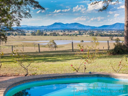1138 NEW ENGLAND HWY Highway, LOCHINVAR NSW 2321