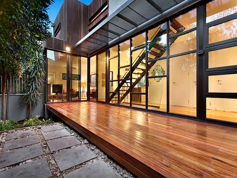 1 138 Winfield Road Balwyn North 3104