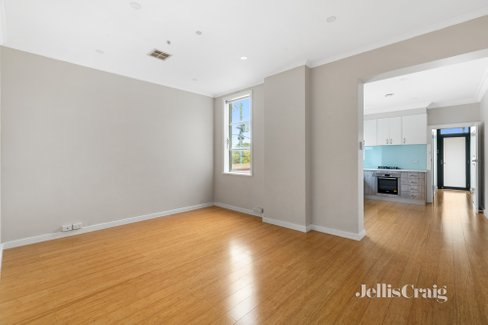 1/1380 Malvern Road Malvern 3144