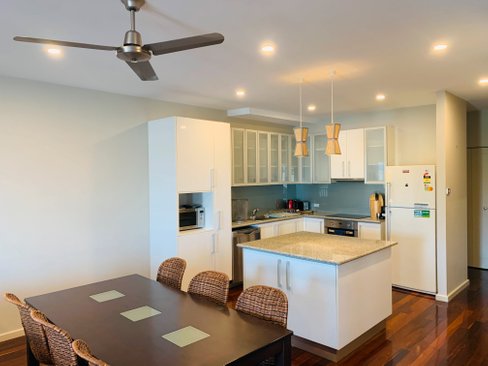 11/39 Carnarvon Street, BROOME WA 6725