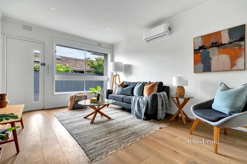 1 139 Hutton Street Thornbury 3071