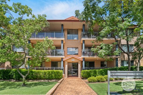 11/39 Robertson Street, KOGARAH NSW 2217
